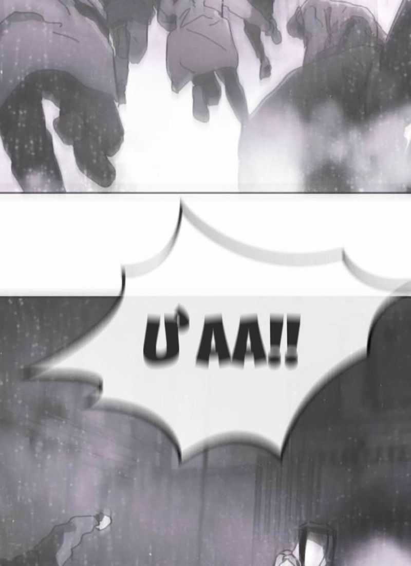 Đại Dịch Seoul - Chapter 142 - Trang 36