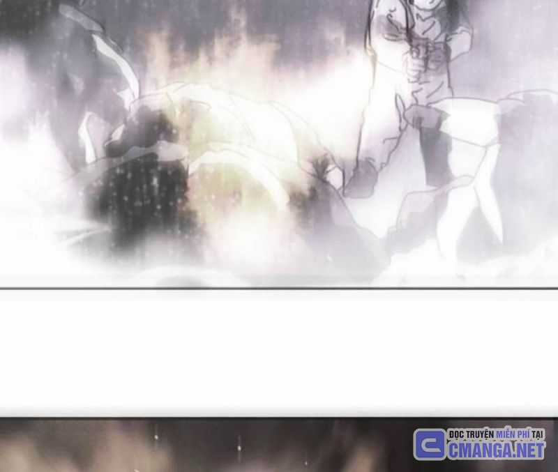 Đại Dịch Seoul - Chapter 142 - Trang 37