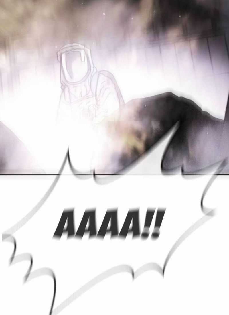 Đại Dịch Seoul - Chapter 142 - Trang 38