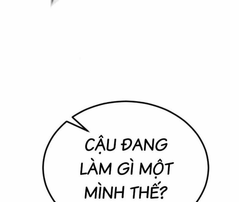 Đại Dịch Seoul - Chapter 142 - Trang 39