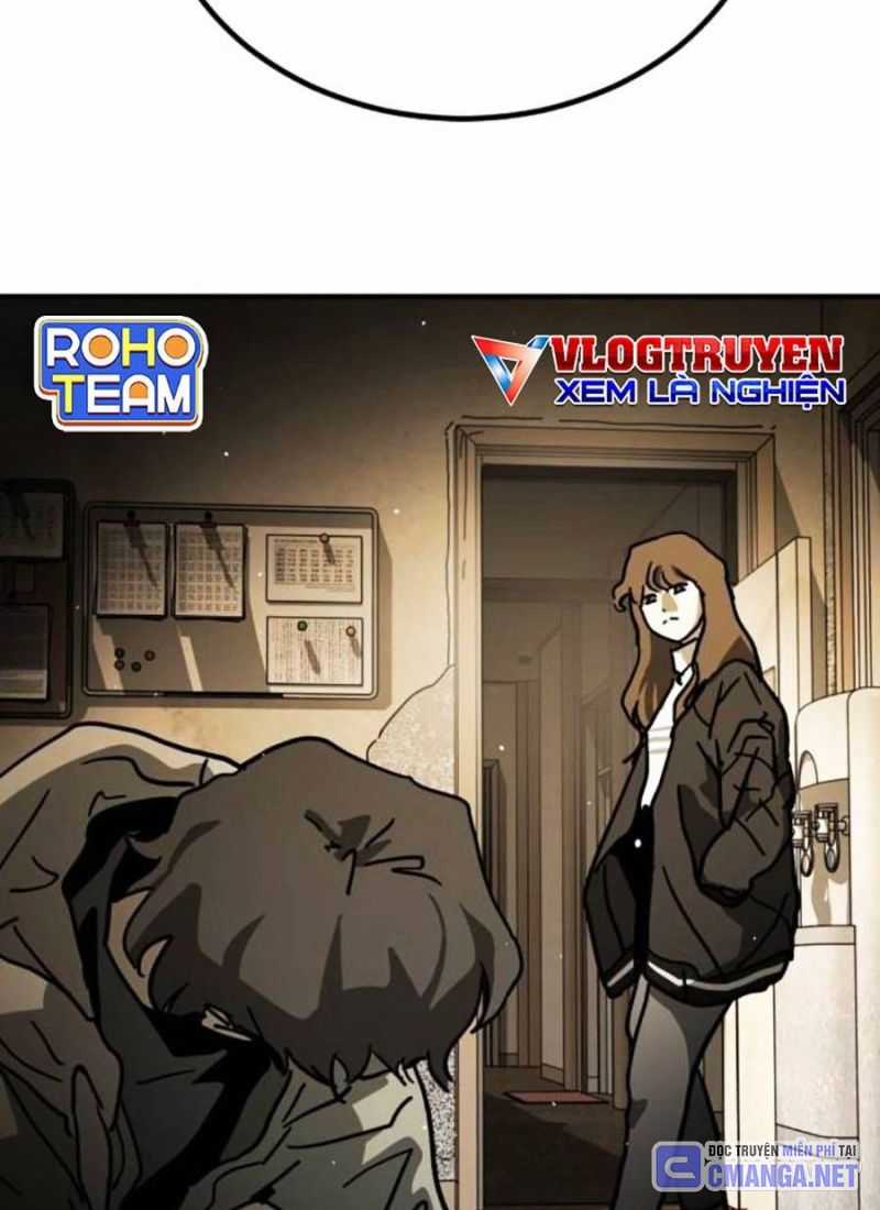 Đại Dịch Seoul - Chapter 142 - Trang 40