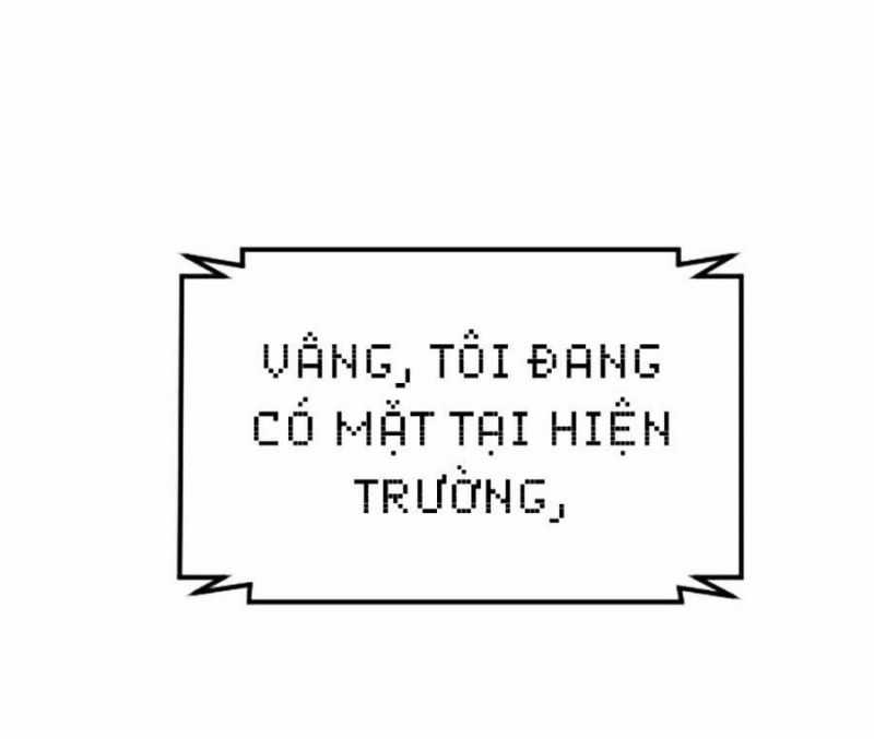 Đại Dịch Seoul - Chapter 142 - Trang 5