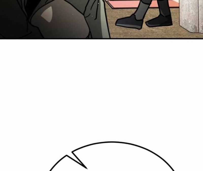 Đại Dịch Seoul - Chapter 142 - Trang 41