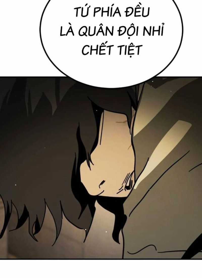 Đại Dịch Seoul - Chapter 142 - Trang 42