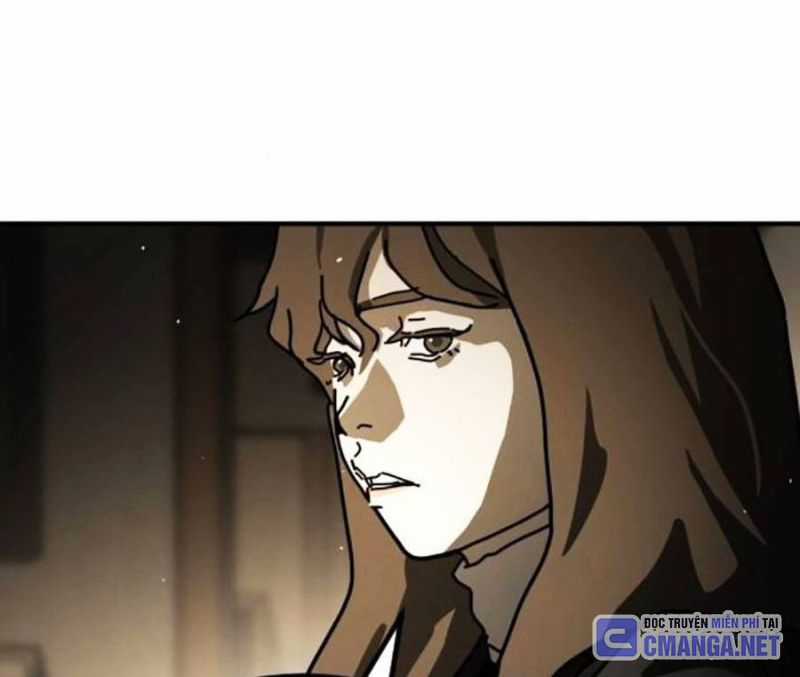 Đại Dịch Seoul - Chapter 142 - Trang 43