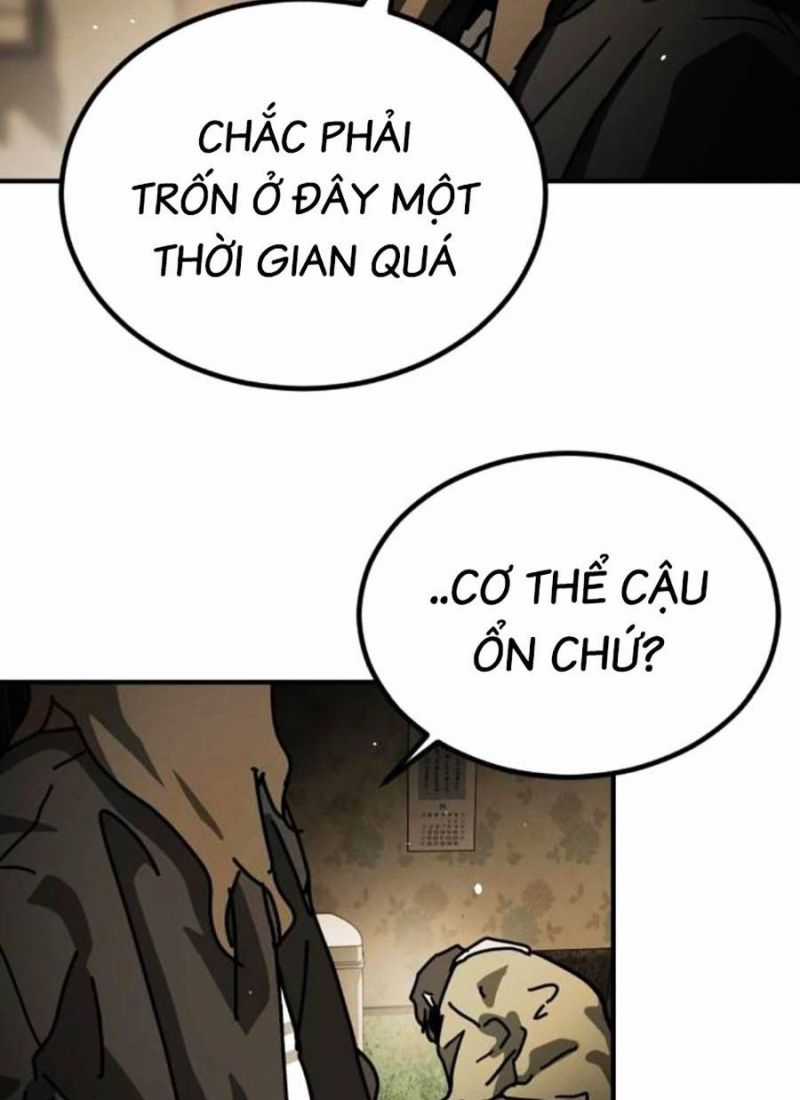 Đại Dịch Seoul - Chapter 142 - Trang 44