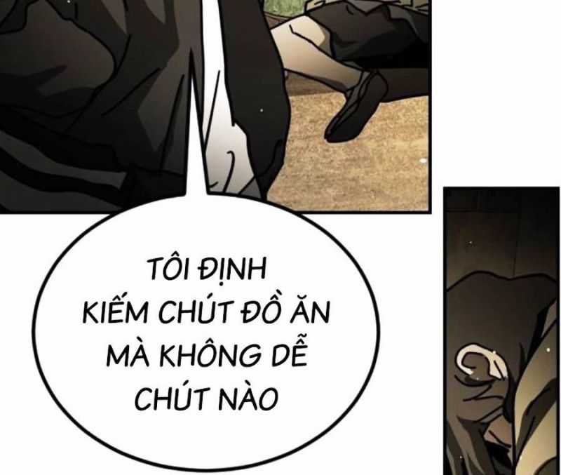 Đại Dịch Seoul - Chapter 142 - Trang 45