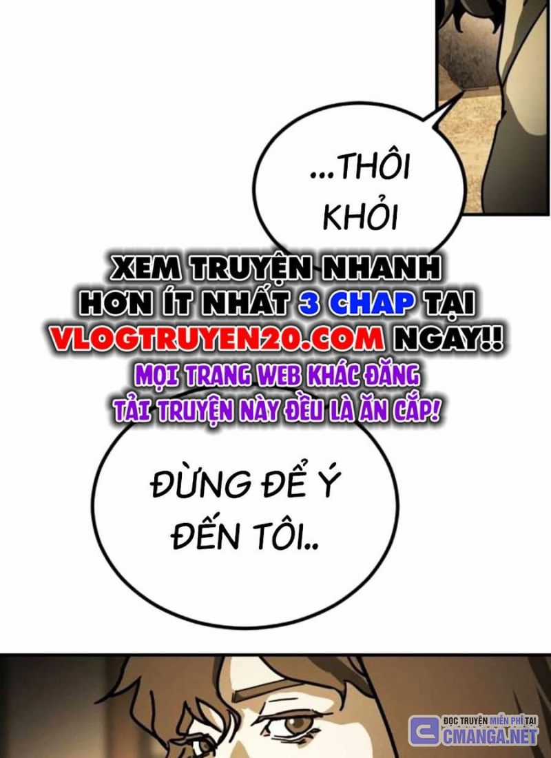 Đại Dịch Seoul - Chapter 142 - Trang 46