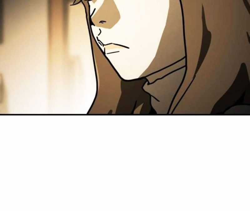 Đại Dịch Seoul - Chapter 142 - Trang 47