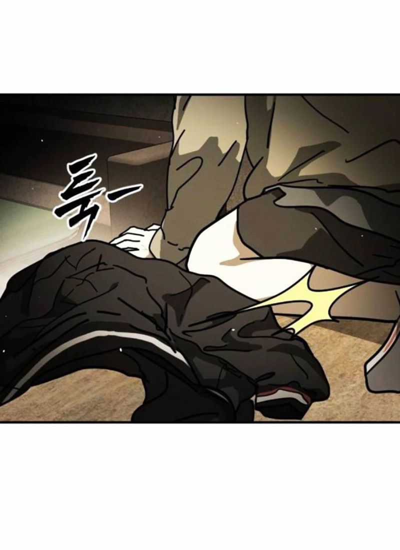 Đại Dịch Seoul - Chapter 142 - Trang 48