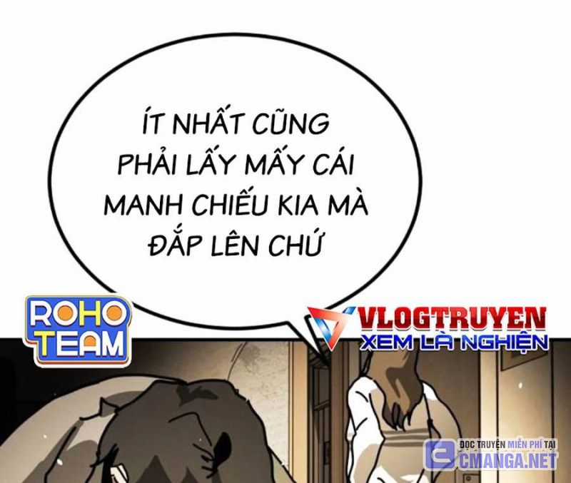 Đại Dịch Seoul - Chapter 142 - Trang 49