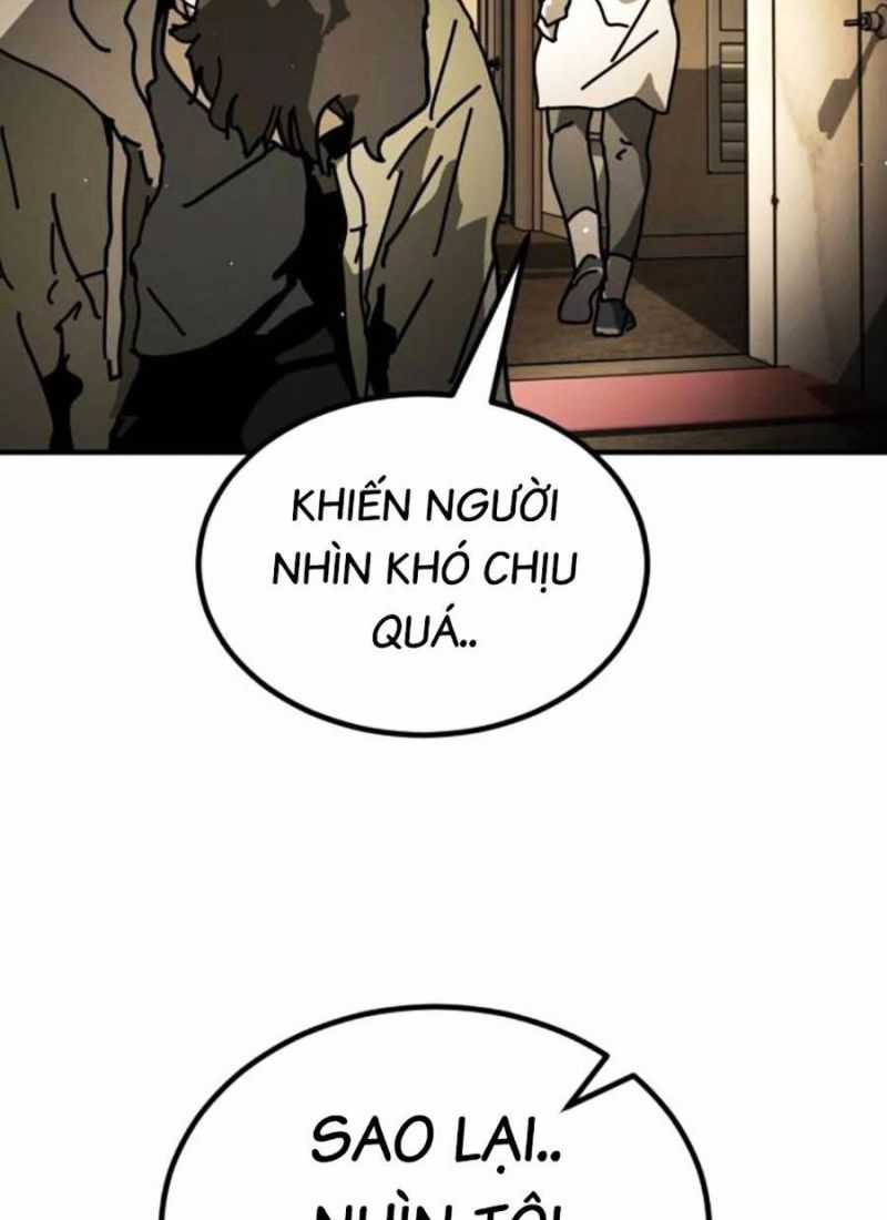 Đại Dịch Seoul - Chapter 142 - Trang 50