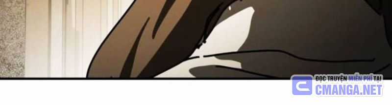 Đại Dịch Seoul - Chapter 142 - Trang 52