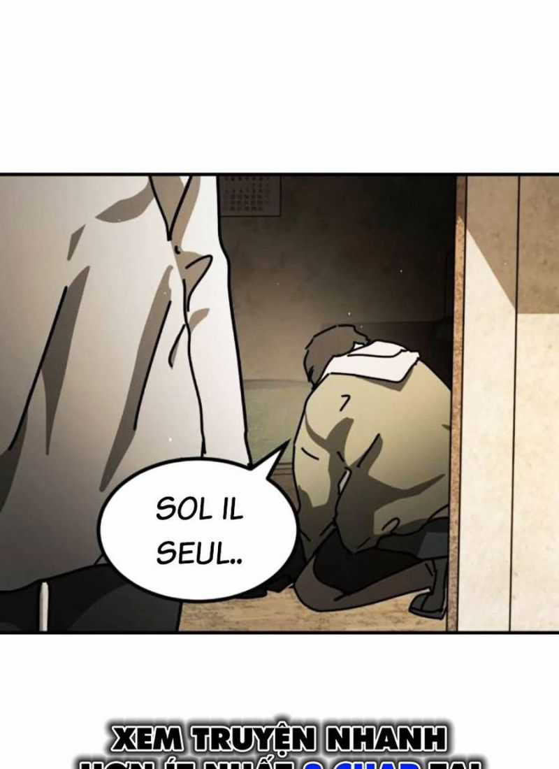 Đại Dịch Seoul - Chapter 142 - Trang 53