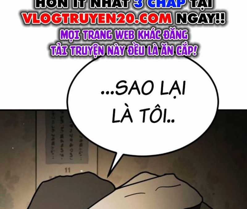 Đại Dịch Seoul - Chapter 142 - Trang 54