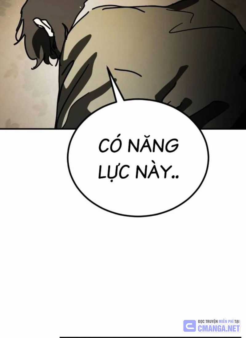 Đại Dịch Seoul - Chapter 142 - Trang 55