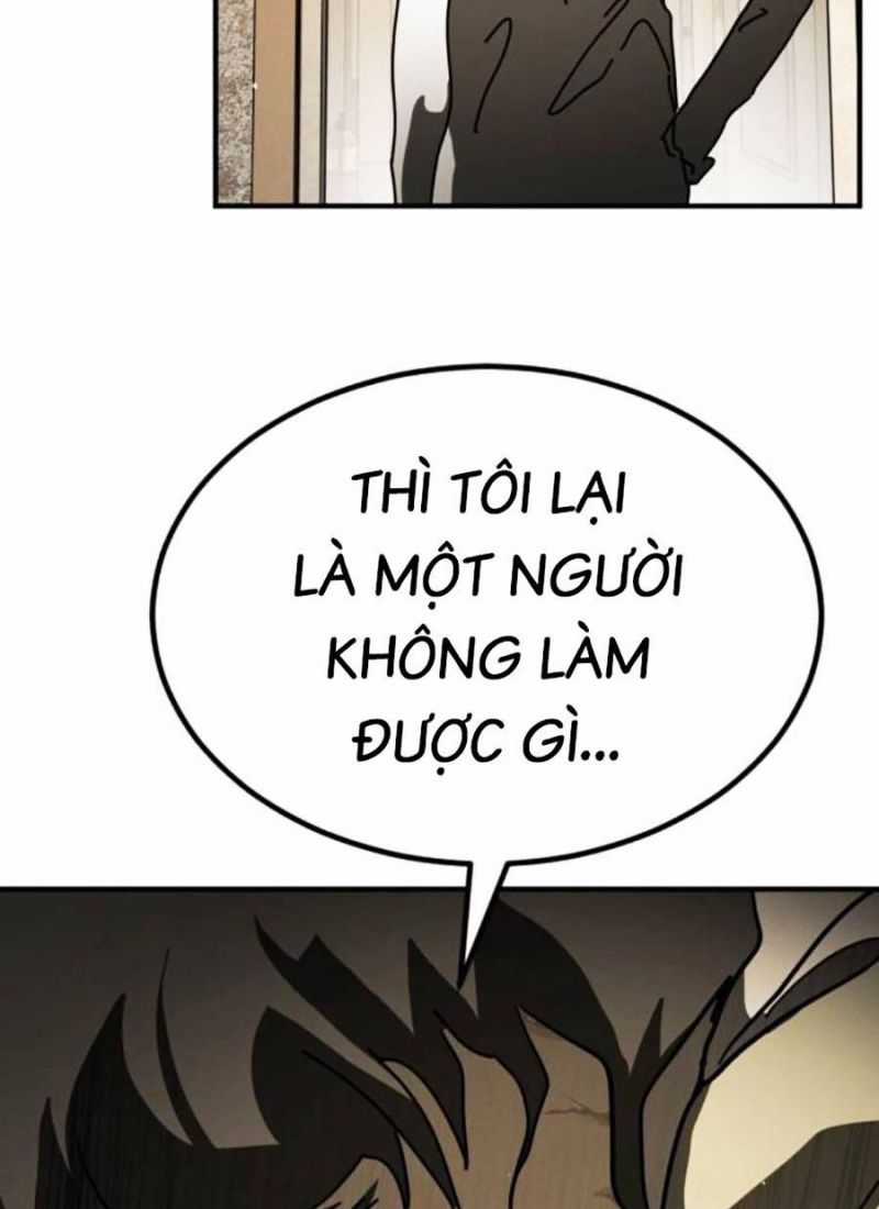 Đại Dịch Seoul - Chapter 142 - Trang 57