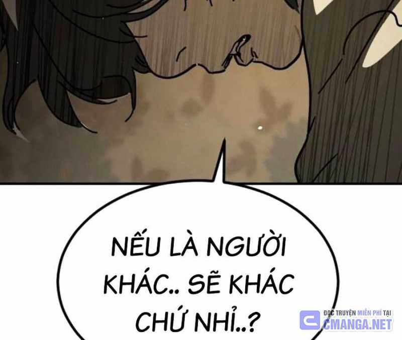 Đại Dịch Seoul - Chapter 142 - Trang 58