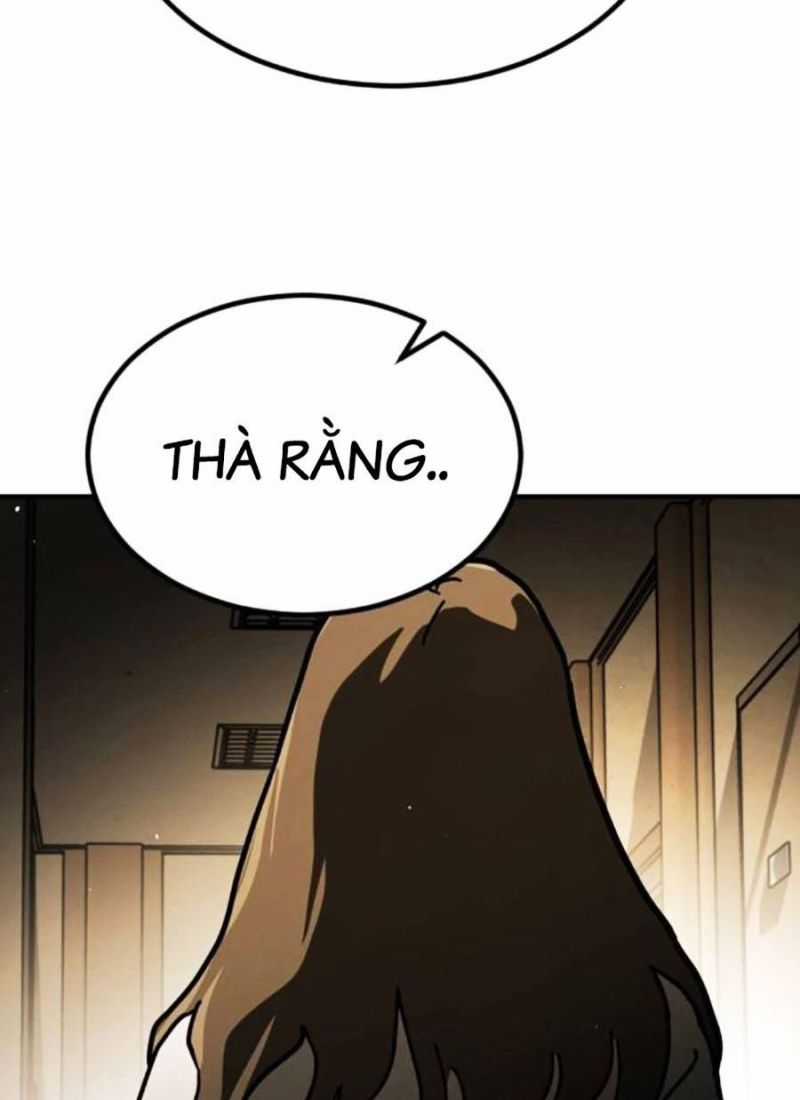 Đại Dịch Seoul - Chapter 142 - Trang 59