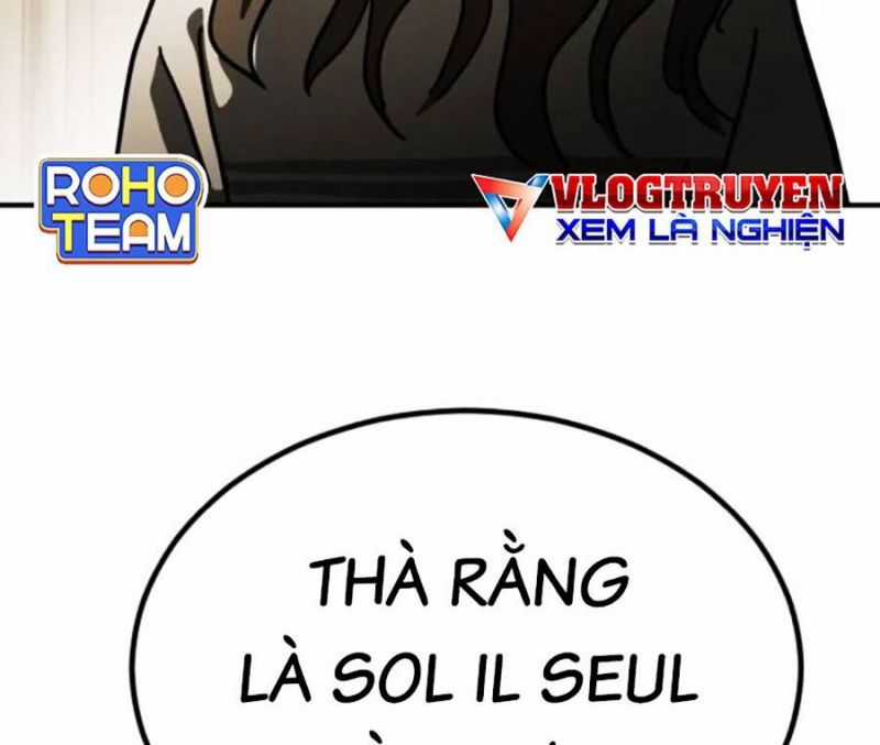 Đại Dịch Seoul - Chapter 142 - Trang 60