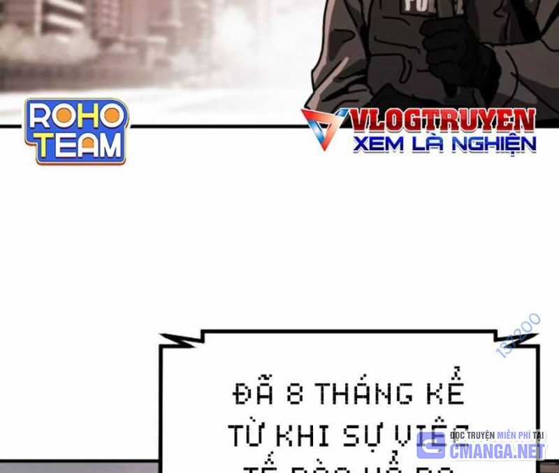 Đại Dịch Seoul - Chapter 142 - Trang 7