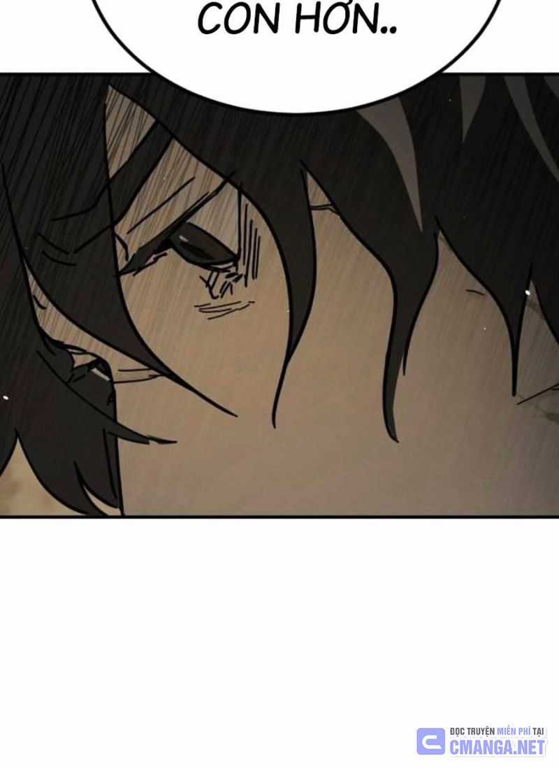 Đại Dịch Seoul - Chapter 142 - Trang 61