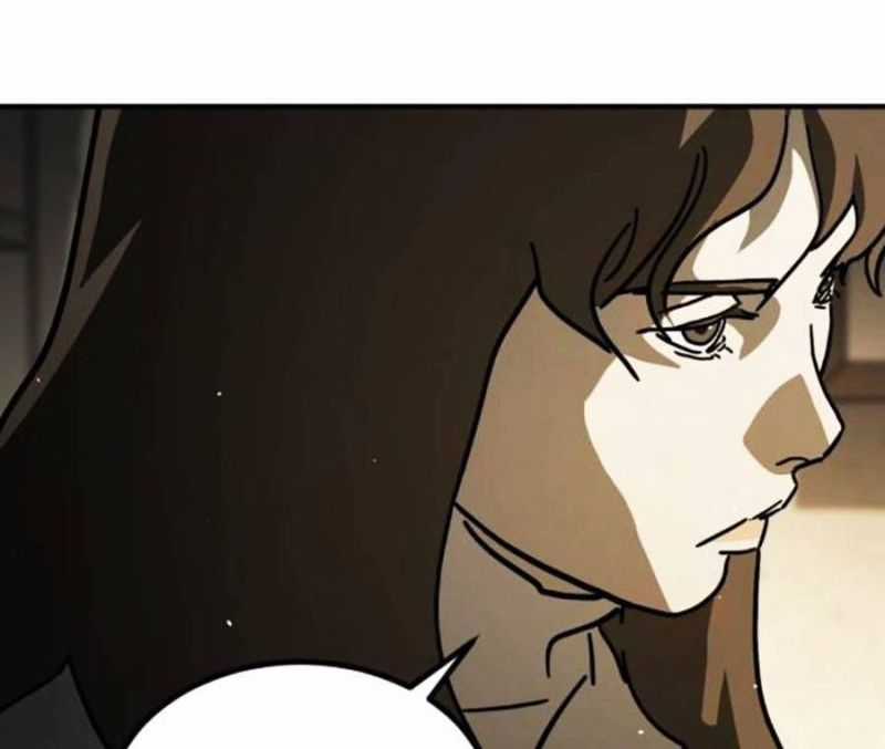 Đại Dịch Seoul - Chapter 142 - Trang 62