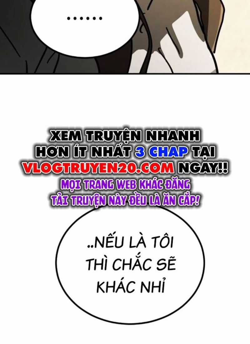 Đại Dịch Seoul - Chapter 142 - Trang 63