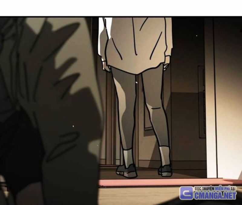 Đại Dịch Seoul - Chapter 142 - Trang 64