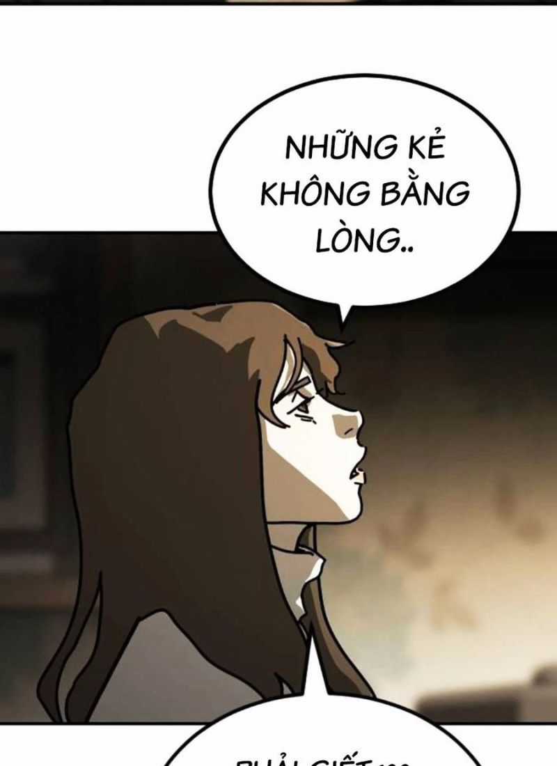 Đại Dịch Seoul - Chapter 142 - Trang 65