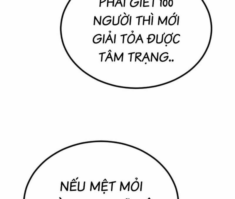 Đại Dịch Seoul - Chapter 142 - Trang 66