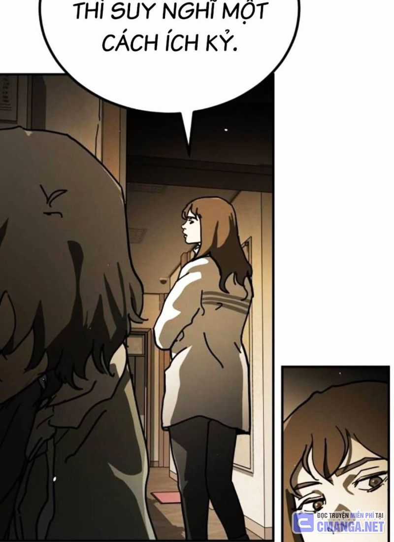 Đại Dịch Seoul - Chapter 142 - Trang 67