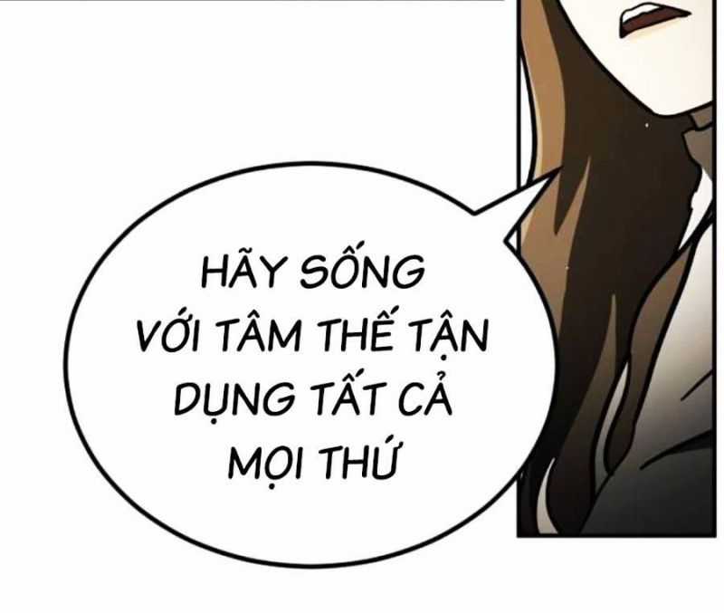 Đại Dịch Seoul - Chapter 142 - Trang 68