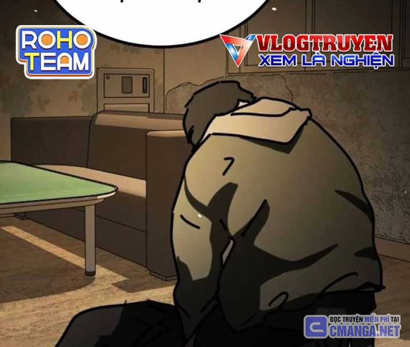 Đại Dịch Seoul - Chapter 142 - Trang 70