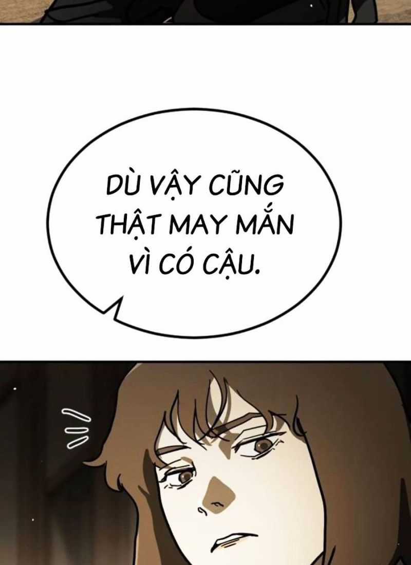 Đại Dịch Seoul - Chapter 142 - Trang 71