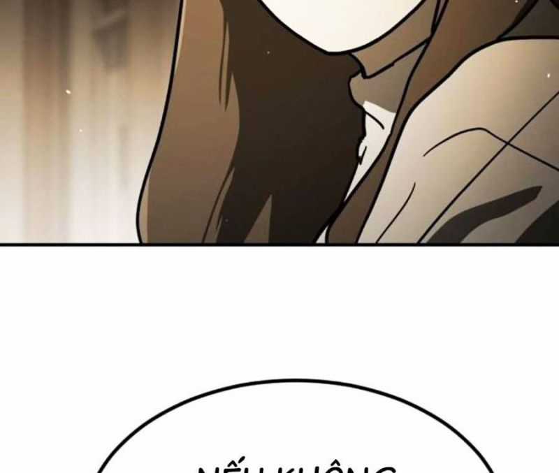 Đại Dịch Seoul - Chapter 142 - Trang 72