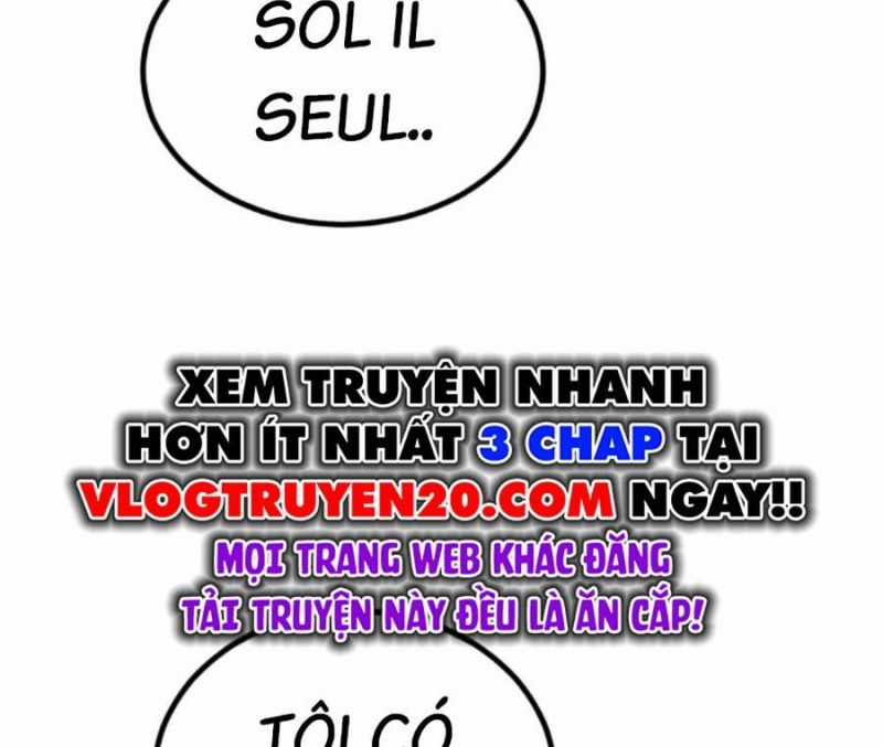 Đại Dịch Seoul - Chapter 142 - Trang 74