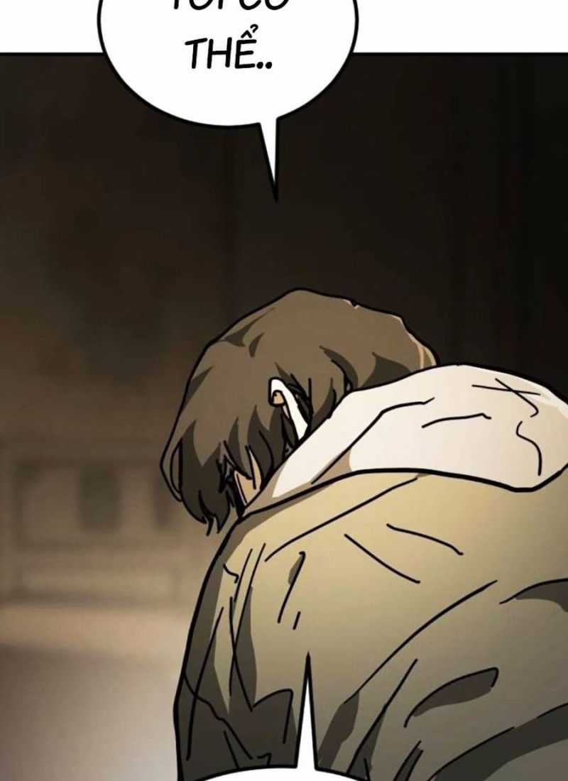 Đại Dịch Seoul - Chapter 142 - Trang 75