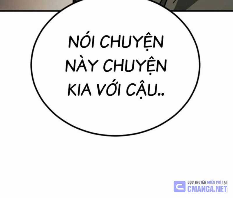 Đại Dịch Seoul - Chapter 142 - Trang 76