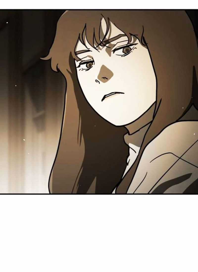 Đại Dịch Seoul - Chapter 142 - Trang 77