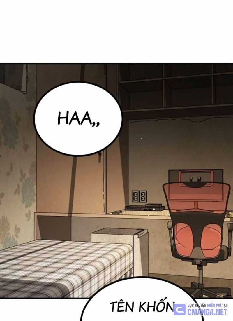 Đại Dịch Seoul - Chapter 142 - Trang 79