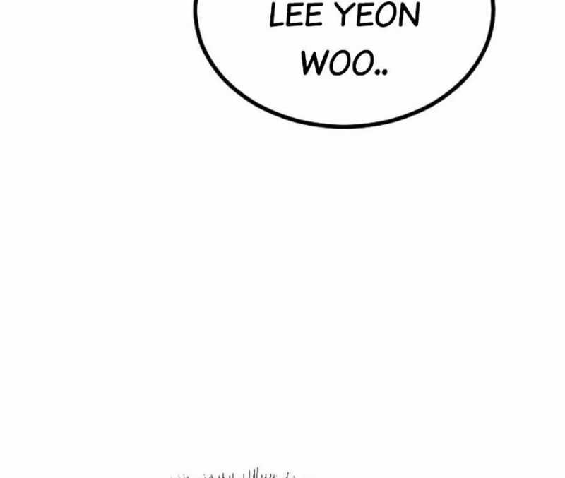 Đại Dịch Seoul - Chapter 142 - Trang 80