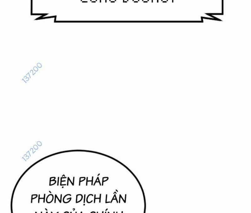 Đại Dịch Seoul - Chapter 142 - Trang 9