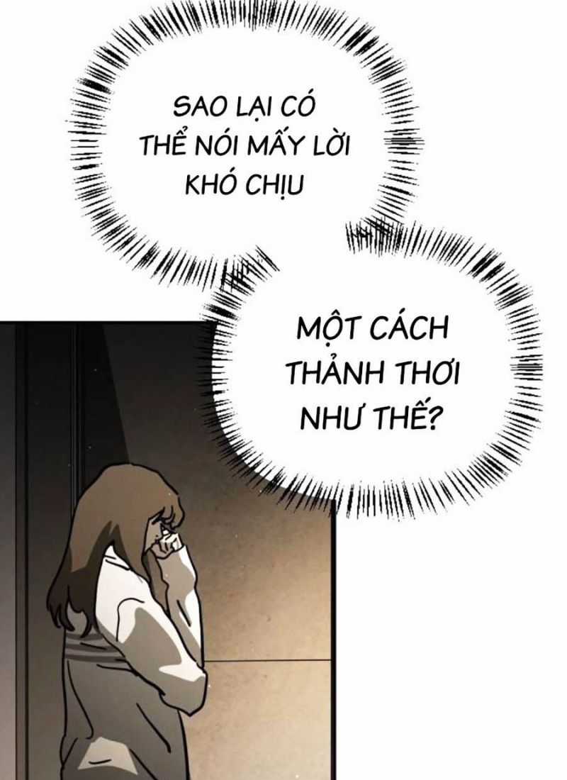 Đại Dịch Seoul - Chapter 142 - Trang 81