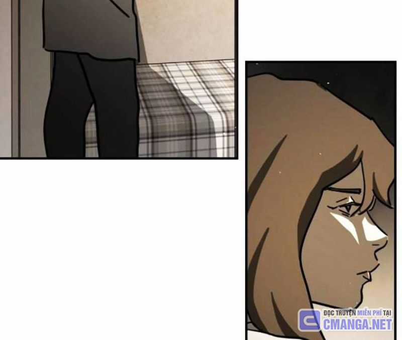 Đại Dịch Seoul - Chapter 142 - Trang 82