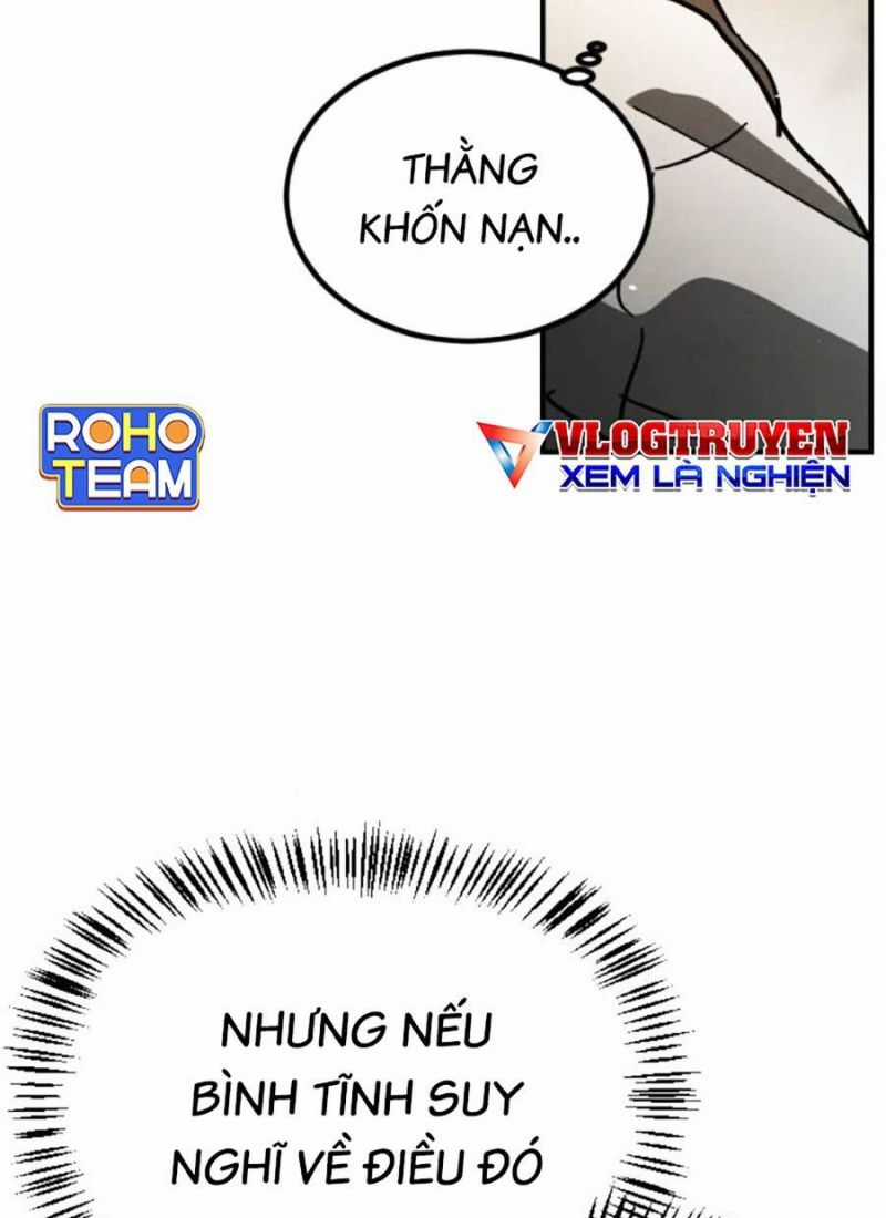 Đại Dịch Seoul - Chapter 142 - Trang 83