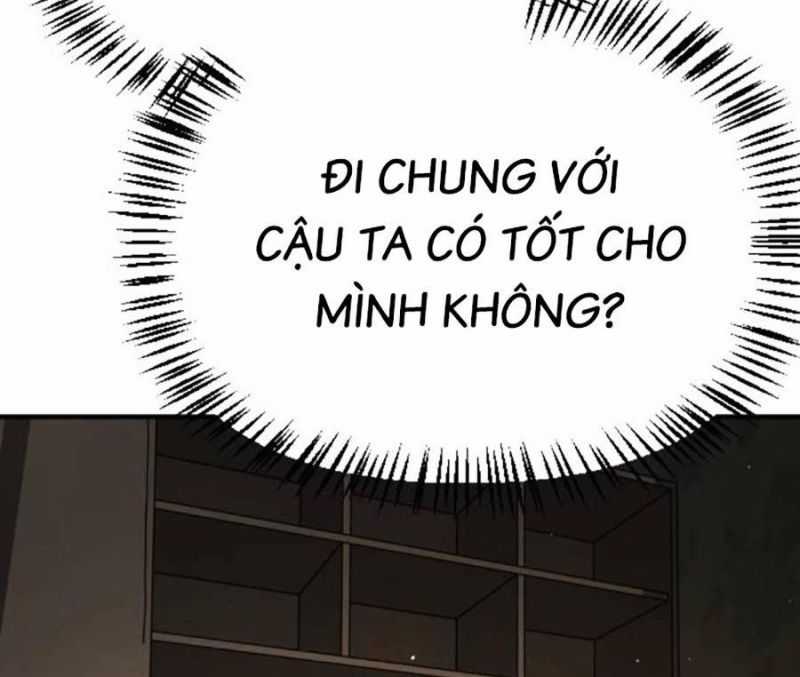 Đại Dịch Seoul - Chapter 142 - Trang 84