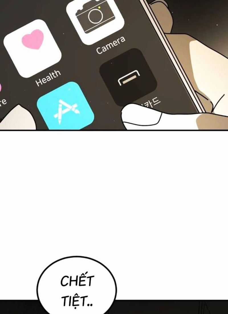Đại Dịch Seoul - Chapter 142 - Trang 87