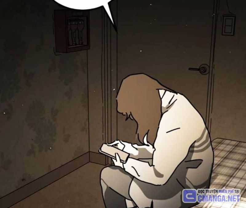 Đại Dịch Seoul - Chapter 142 - Trang 88