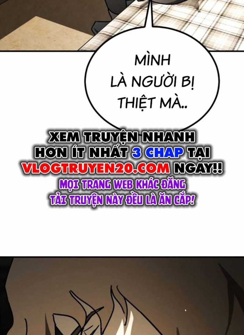 Đại Dịch Seoul - Chapter 142 - Trang 89